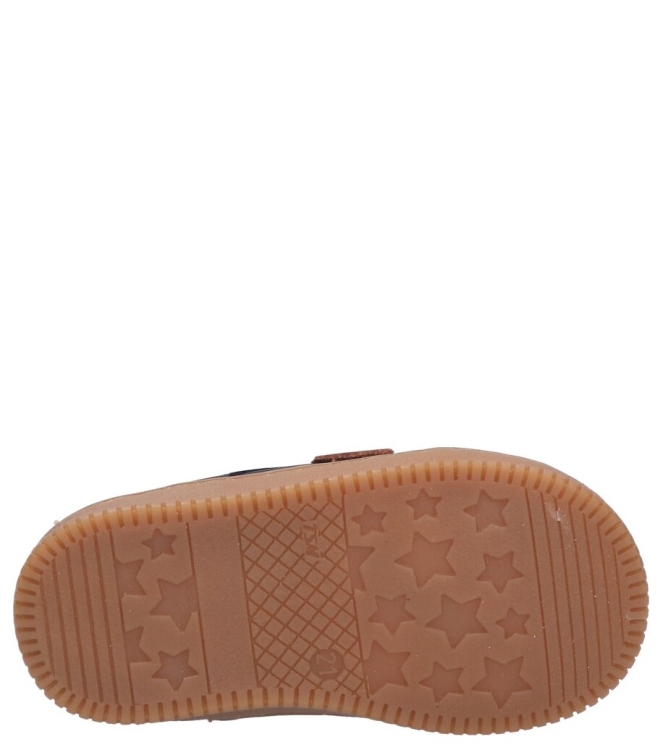 Develab Develab babyschoen <span>44403 634</span> 634 Navy Develab babyschoen <span>44403 634</span> 44403 634 blauw - www.bremmerschoenen.live - Bremmer Schoenen