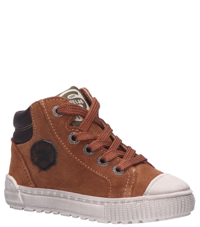 Develab Develab sneaker <span>45151 756</span> 756 Cognac Develab sneaker <span>45151 756</span> 45151 756 cognac - www.bremmerschoenen.live - Bremmer Schoenen