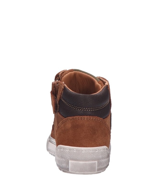 Develab Develab sneaker <span>45151 756</span> 756 Cognac Develab sneaker <span>45151 756</span> 45151 756 cognac - www.bremmerschoenen.live - Bremmer Schoenen