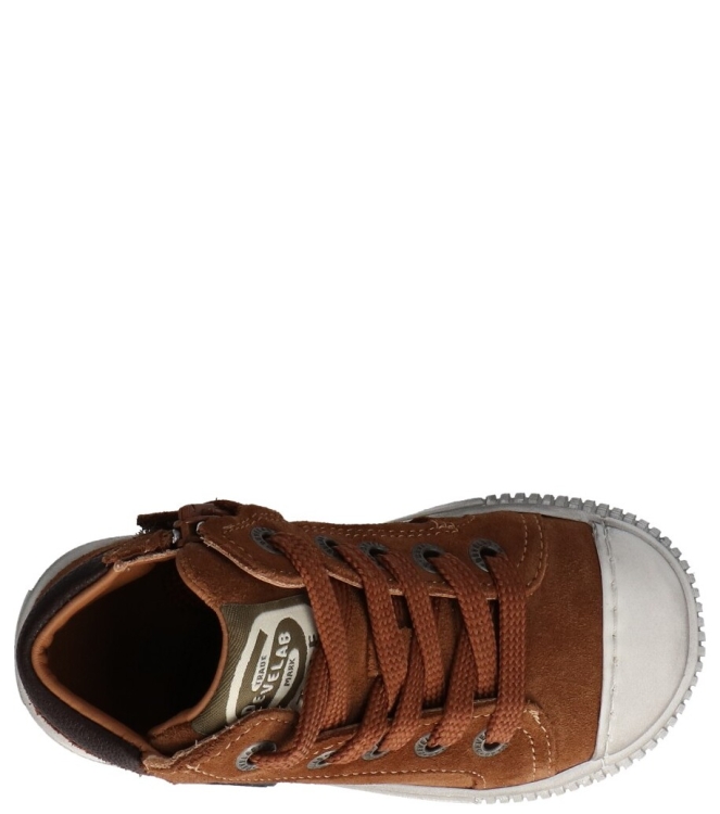 Develab Develab sneaker <span>45151 756</span> 756 Cognac Develab sneaker <span>45151 756</span> 45151 756 cognac - www.bremmerschoenen.live - Bremmer Schoenen