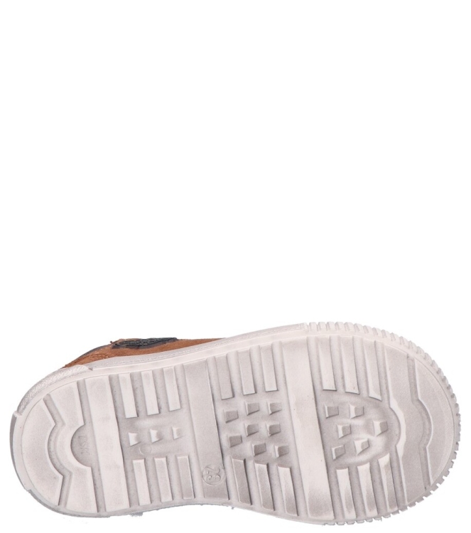 Develab Develab sneaker <span>45151 756</span> 756 Cognac Develab sneaker <span>45151 756</span> 45151 756 cognac - www.bremmerschoenen.live - Bremmer Schoenen