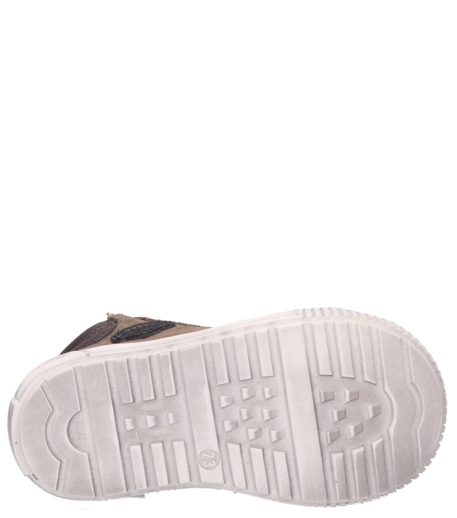 Develab Develab sneaker <span>45151 556</span> 556 Kaki Waxed Develab sneaker <span>45151 556</span> 45151 556 groen - www.bremmerschoenen.live - Bremmer Schoenen