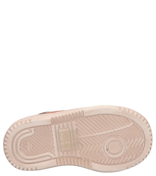 Develab Develab sneaker <span>44413 696</span> 696 blue combi Develab sneaker <span>44413 696</span> 44413 696 blauw - www.bremmerschoenen.live - Bremmer Schoenen