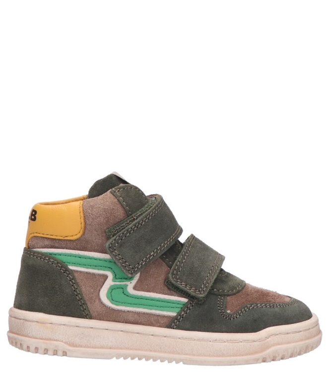 Develab Develab klittenbandschoen <span>44411 596</span> 596 Green Develab klittenbandschoen <span>44411 596</span> 44411 596 groen - www.bremmerschoenen.live - Bremmer Schoenen