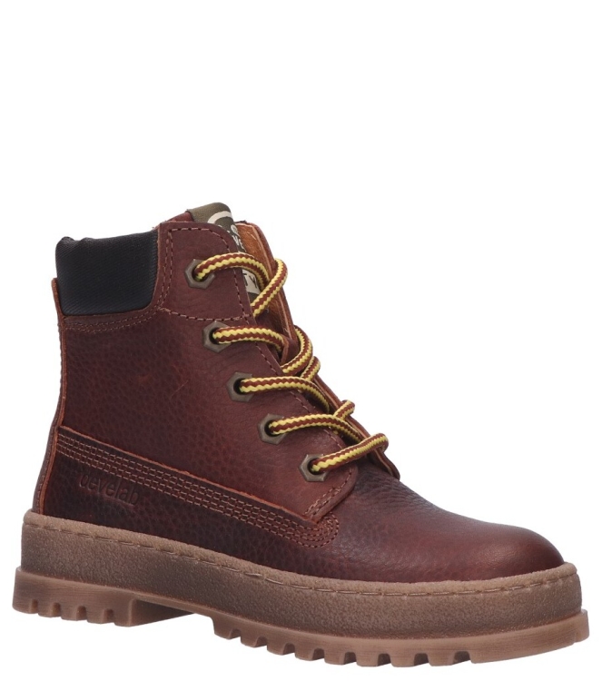 Develab Develab veterboot <span>45383 757</span> 757 cognac Develab veterboot <span>45383 757</span> 45383 757 cognac - www.bremmerschoenen.live - Bremmer Schoenen