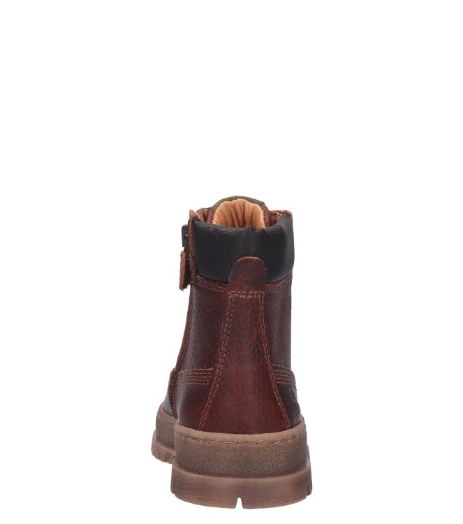 Develab Develab veterboot <span>45383 757</span> 757 cognac Develab veterboot <span>45383 757</span> 45383 757 cognac - www.bremmerschoenen.live - Bremmer Schoenen