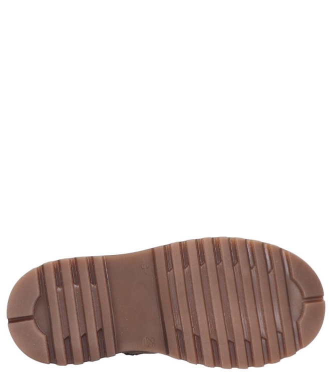 Develab Develab veterboot <span>45383 757</span> 757 cognac Develab veterboot <span>45383 757</span> 45383 757 cognac - www.bremmerschoenen.live - Bremmer Schoenen