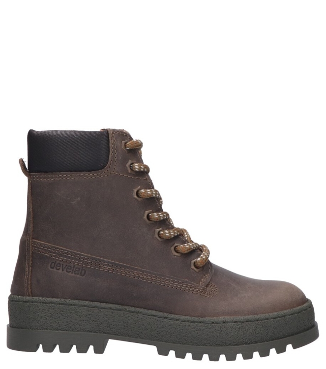 Develab Develab veterboot <span>45383 557</span> 557 kaki Develab veterboot <span>45383 557</span> 45383 557 groen - www.bremmerschoenen.live - Bremmer Schoenen
