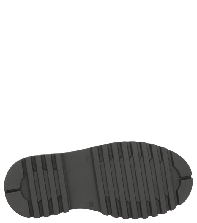 Develab Develab veterboot <span>45383 557</span> 557 kaki Develab veterboot <span>45383 557</span> 45383 557 groen - www.bremmerschoenen.live - Bremmer Schoenen