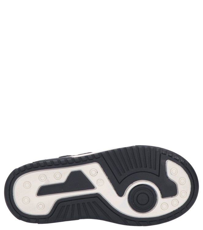 Develab Develab klittenbandschoen <span>44415 696</span> 696 blue combi Develab klittenbandschoen <span>44415 696</span> 44415 696 blauw - www.bremmerschoenen.live - Bremmer Schoenen