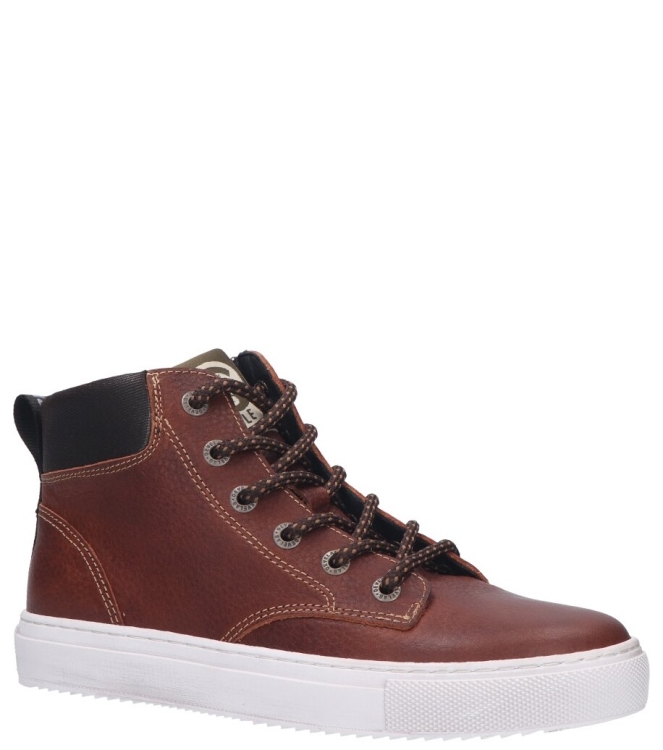 Develab Develab sneaker <span>45393 757</span> 757 cognac Develab sneaker <span>45393 757</span> 45393 757 cognac - www.bremmerschoenen.live - Bremmer Schoenen
