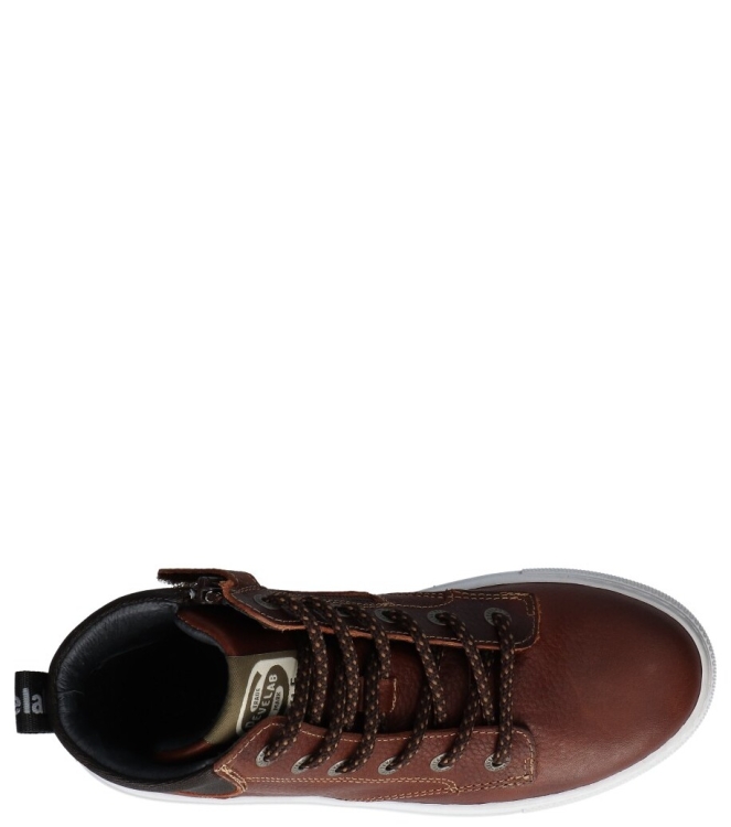 Develab Develab sneaker <span>45393 757</span> 757 cognac Develab sneaker <span>45393 757</span> 45393 757 cognac - www.bremmerschoenen.live - Bremmer Schoenen