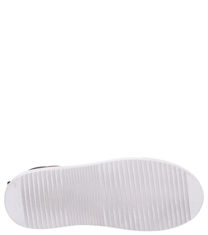 Develab Develab sneaker <span>45393 757</span> 757 cognac Develab sneaker <span>45393 757</span> 45393 757 cognac - www.bremmerschoenen.live - Bremmer Schoenen