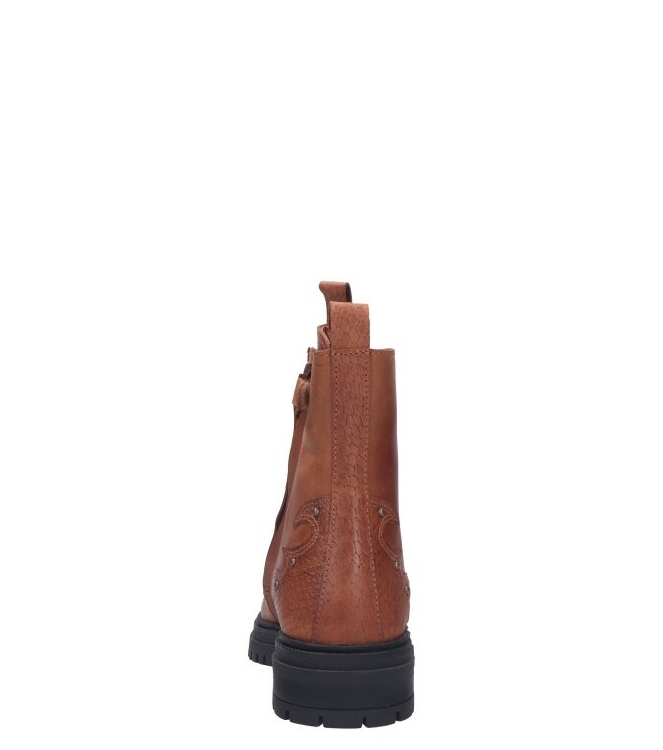 Giga Giga veterboot <span>G4482 D35D44</span> D35D44 hidra brandy Giga veterboot <span>G4482 D35D44</span> G4482 D35D44 cognac - www.bremmerschoenen.live - Bremmer Schoenen