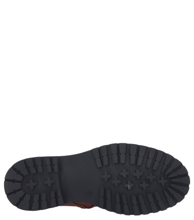 Giga Giga veterboot <span>G4482 D35D44</span> D35D44 hidra brandy Giga veterboot <span>G4482 D35D44</span> G4482 D35D44 cognac - www.bremmerschoenen.live - Bremmer Schoenen