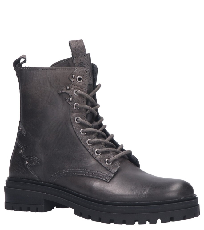 Giga Giga veterboot <span>G4482 D36D45</span> D36D45 Hidra Brandy Giga veterboot <span>G4482 D36D45</span> G4482 D36D45 grijs - www.bremmerschoenen.live - Bremmer Schoenen