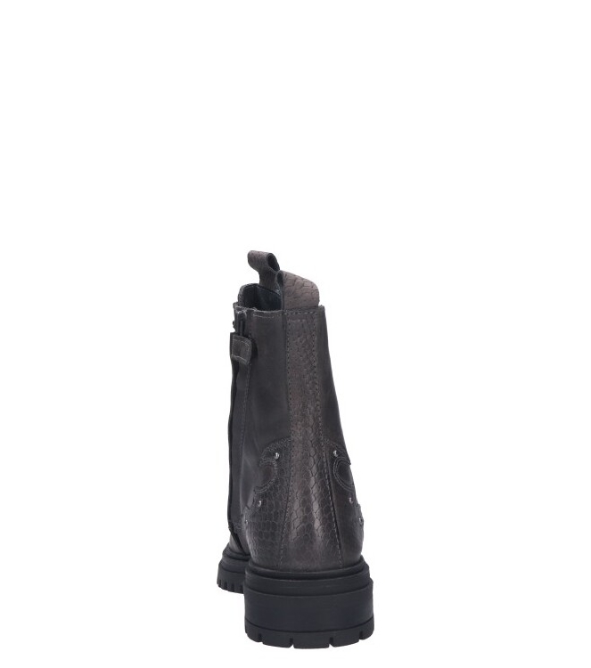 Giga Giga veterboot <span>G4482 D36D45</span> D36D45 Hidra Brandy Giga veterboot <span>G4482 D36D45</span> G4482 D36D45 grijs - www.bremmerschoenen.live - Bremmer Schoenen