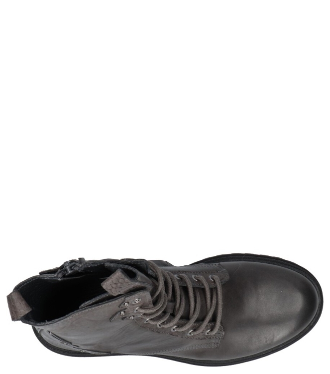Giga Giga veterboot <span>G4482 D36D45</span> D36D45 Hidra Brandy Giga veterboot <span>G4482 D36D45</span> G4482 D36D45 grijs - www.bremmerschoenen.live - Bremmer Schoenen