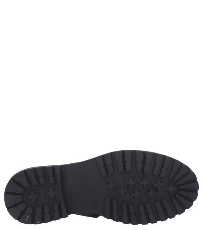 Giga Giga veterboot <span>G4482 D36D45</span> D36D45 Hidra Brandy Giga veterboot <span>G4482 D36D45</span> G4482 D36D45 grijs - www.bremmerschoenen.live - Bremmer Schoenen