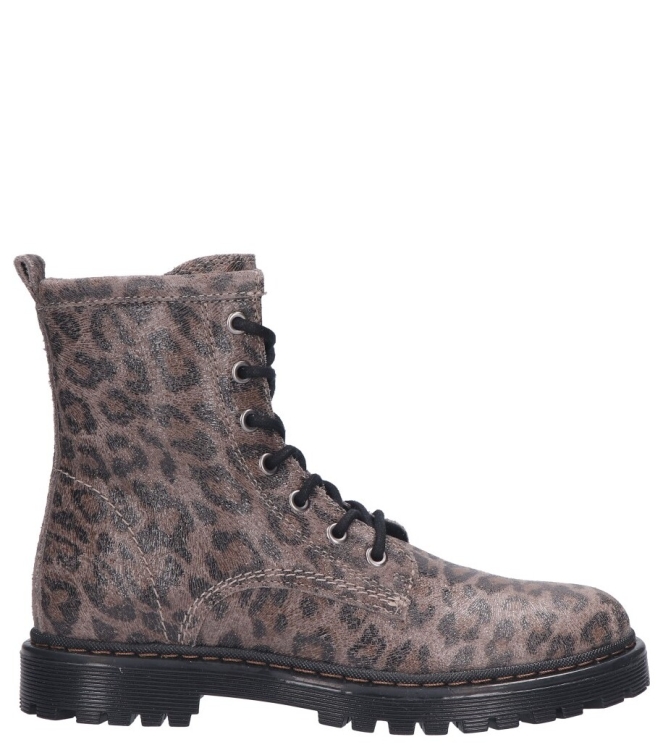 Giga Giga veterboot <span>G4465 B67</span> B67 leopardo elmwood Giga veterboot <span>G4465 B67</span> G4465 B67 meerkleurig - www.bremmerschoenen.live - Bremmer Schoenen