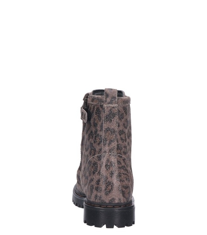 Giga Giga veterboot <span>G4465 B67</span> B67 leopardo elmwood Giga veterboot <span>G4465 B67</span> G4465 B67 meerkleurig - www.bremmerschoenen.live - Bremmer Schoenen
