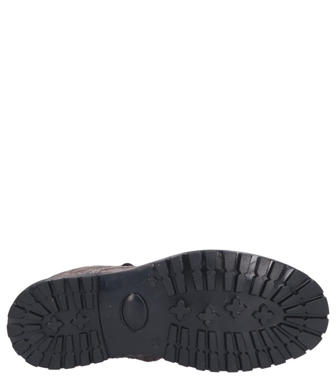 Giga Giga veterboot <span>G4465 B67</span> B67 leopardo elmwood Giga veterboot <span>G4465 B67</span> G4465 B67 meerkleurig - www.bremmerschoenen.live - Bremmer Schoenen