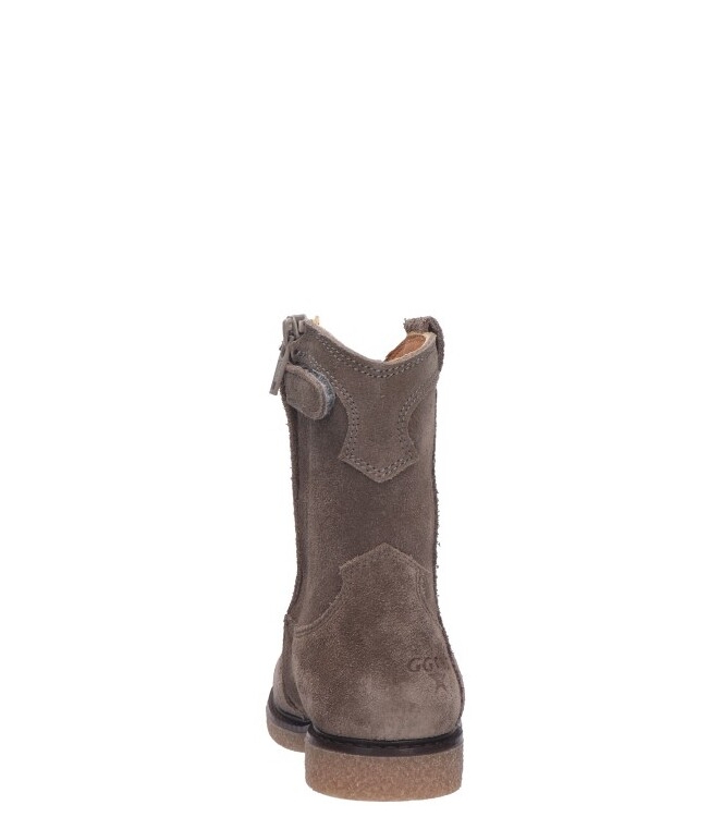 Giga Giga laars <span>G4505 A55</span> A55 vesuvio caribou Giga laars <span>G4505 A55</span> G4505 A55 beige - www.bremmerschoenen.live - Bremmer Schoenen