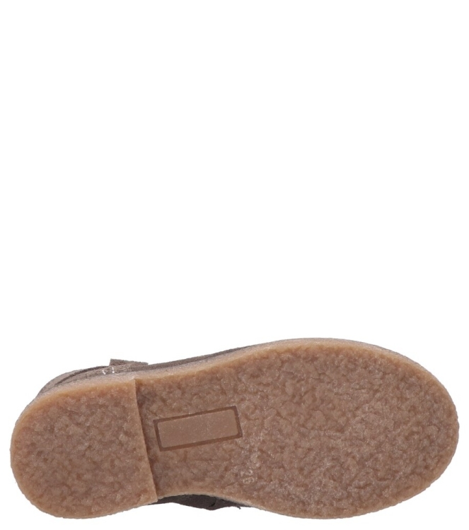 Giga Giga laars <span>G4505 A55</span> A55 vesuvio caribou Giga laars <span>G4505 A55</span> G4505 A55 beige - www.bremmerschoenen.live - Bremmer Schoenen