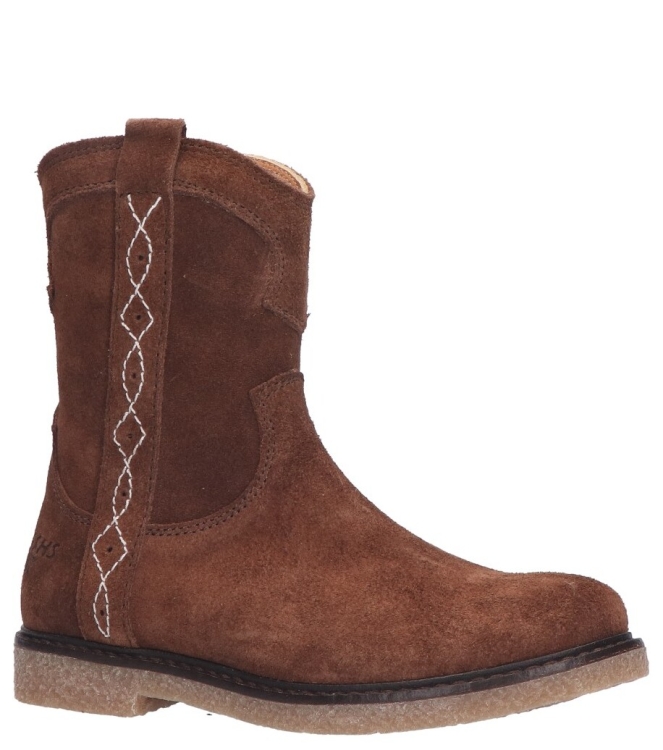 Giga Giga laars <span>G4505 A56</span> A56 vesuvio chocolade Giga laars <span>G4505 A56</span> G4505 A56 bruin - www.bremmerschoenen.live - Bremmer Schoenen