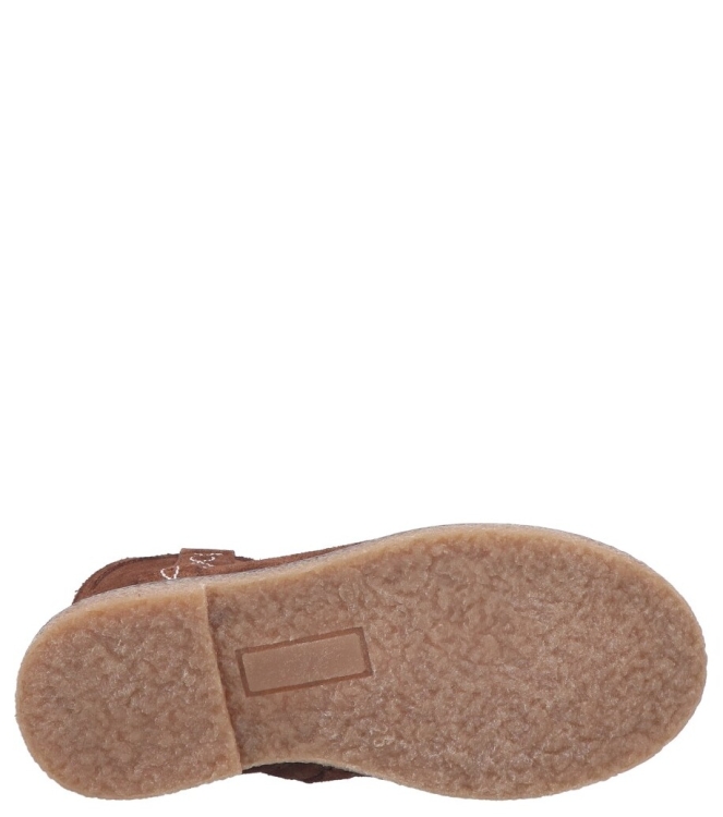 Giga Giga laars <span>G4505 A56</span> A56 vesuvio chocolade Giga laars <span>G4505 A56</span> G4505 A56 bruin - www.bremmerschoenen.live - Bremmer Schoenen