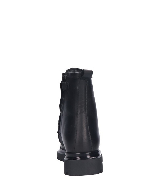 Giga Giga veterboot <span>G4486 A46</span> A46 tramonto black Giga veterboot <span>G4486 A46</span> G4486 A46 zwart - www.bremmerschoenen.live - Bremmer Schoenen