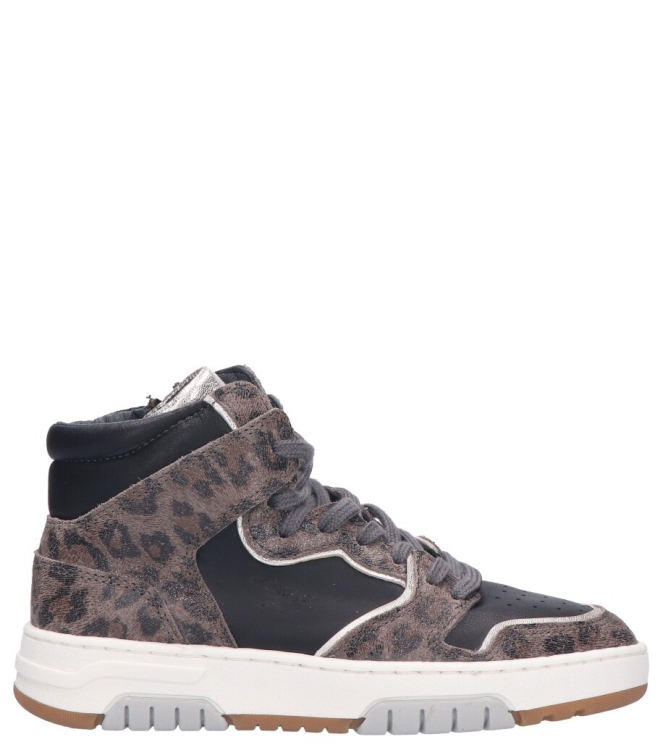 Giga Giga sneaker <span>G4455 B67B11</span> B67B11 leopardo elmwood champagne Giga sneaker <span>G4455 B67B11</span> G4455 B67B11 meerkleurig - www.bremmerschoenen.live - Bremmer Schoenen