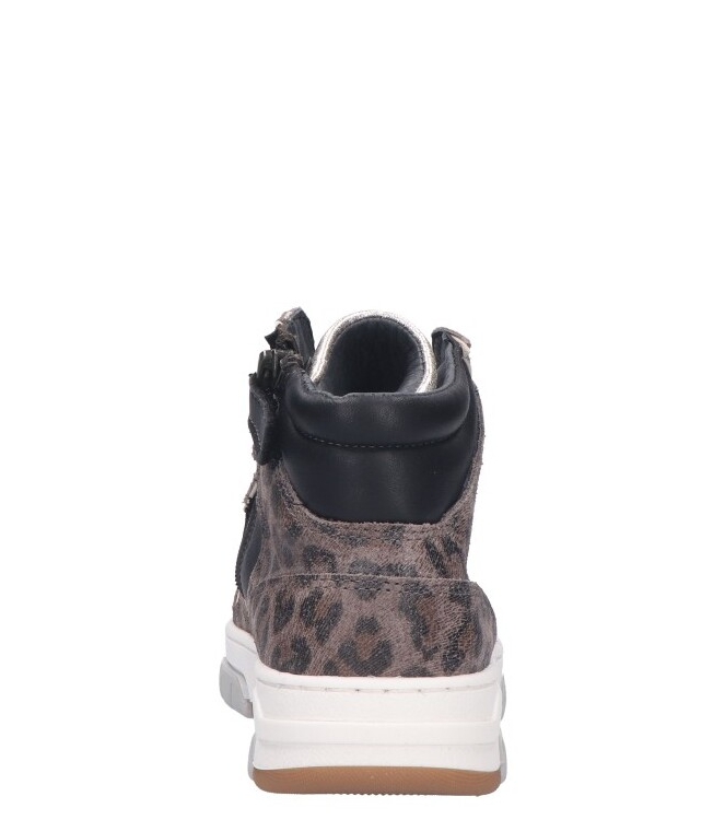 Giga Giga sneaker <span>G4455 B67B11</span> B67B11 leopardo elmwood champagne Giga sneaker <span>G4455 B67B11</span> G4455 B67B11 meerkleurig - www.bremmerschoenen.live - Bremmer Schoenen
