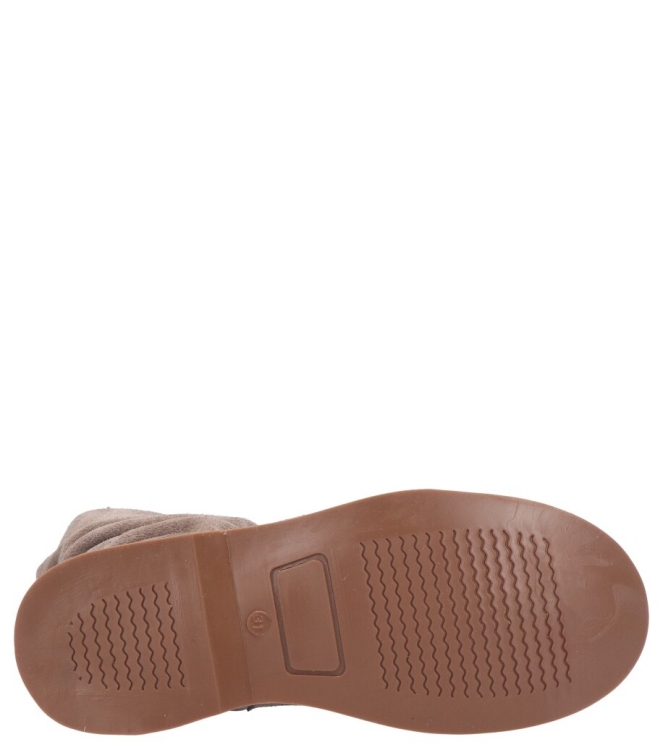 Giga Giga laars <span>G4501 A54.D12</span> A54D12 vesuvio dodo calabria taupe Giga laars <span>G4501 A54.D12</span> G4501 A54.D12 beige - www.bremmerschoenen.live - Bremmer Schoenen