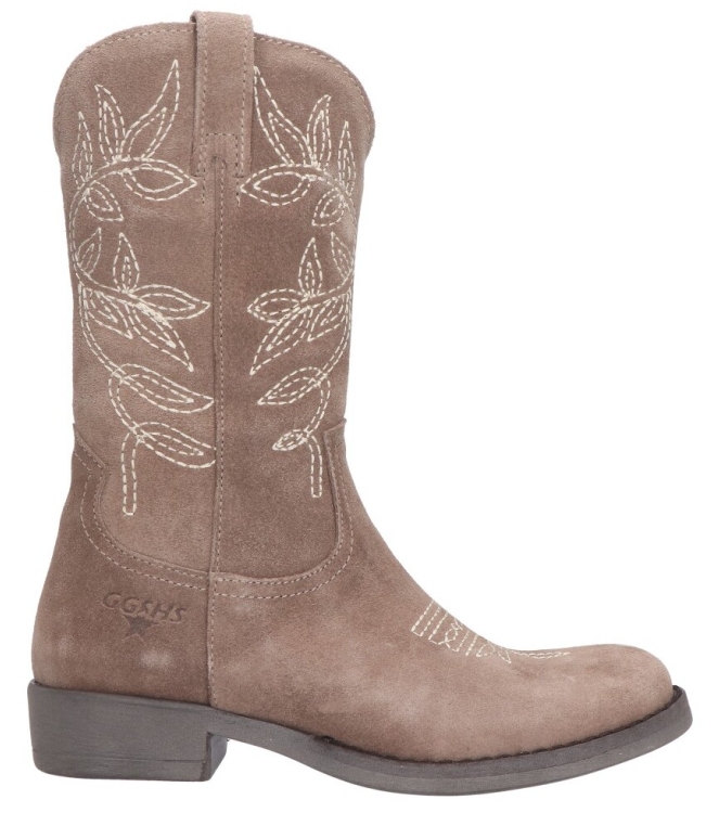 Giga Giga laars <span>G4495 A54</span> A54 vusuvio dodo Giga laars <span>G4495 A54</span> G4495 A54 beige - www.bremmerschoenen.live - Bremmer Schoenen