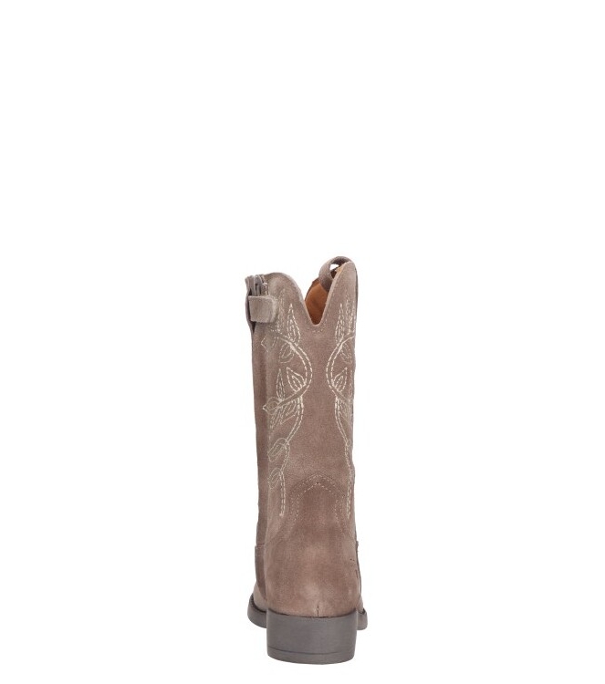 Giga Giga laars <span>G4495 A54</span> A54 vusuvio dodo Giga laars <span>G4495 A54</span> G4495 A54 beige - www.bremmerschoenen.live - Bremmer Schoenen