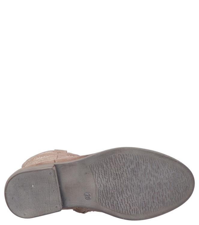 Giga Giga laars <span>G4495 A54</span> A54 vusuvio dodo Giga laars <span>G4495 A54</span> G4495 A54 beige - www.bremmerschoenen.live - Bremmer Schoenen