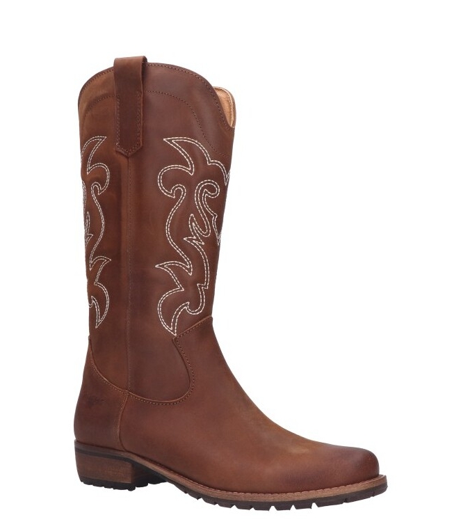 Giga Giga laars <span>G4490 B34</span> B34 dakar cuoio Giga laars <span>G4490 B34</span> G4490 B34 cognac - www.bremmerschoenen.live - Bremmer Schoenen