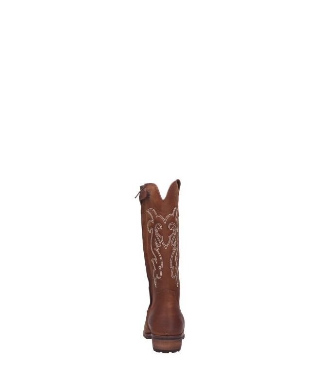 Giga Giga laars <span>G4490 B34</span> B34 dakar cuoio Giga laars <span>G4490 B34</span> G4490 B34 cognac - www.bremmerschoenen.live - Bremmer Schoenen