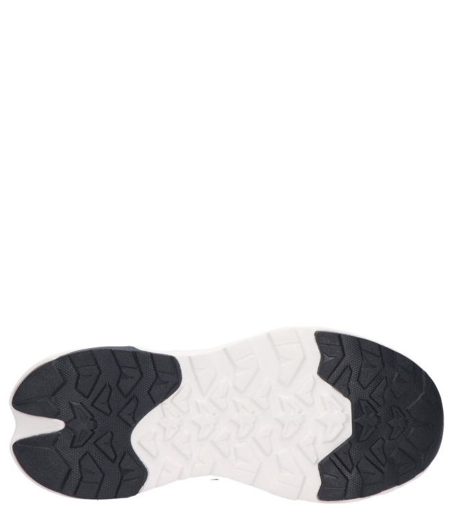 Red-Rag Red Rag sport <span>15837 550</span> 550 Kaki Red Rag sport <span>15837 550</span> 15837 550 groen - www.bremmerschoenen.live - Bremmer Schoenen