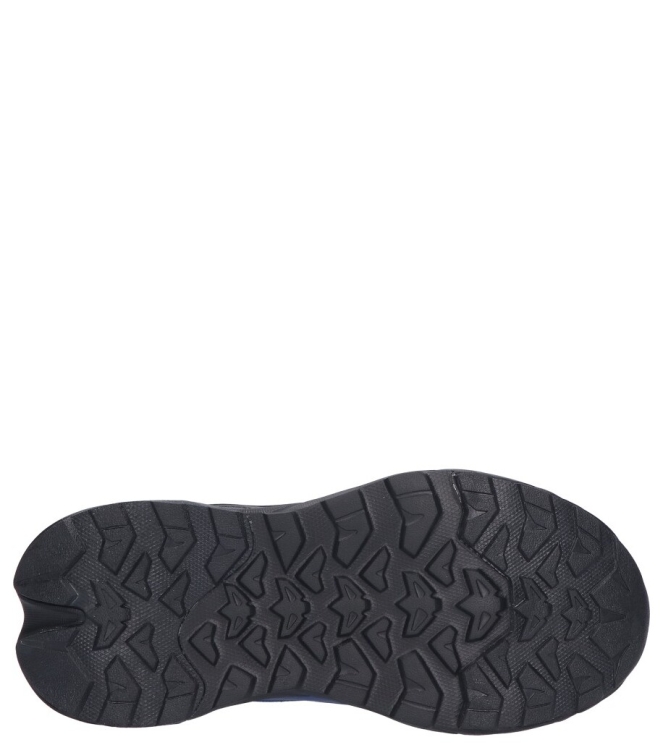 Red-Rag Red Rag sport <span>15837 690</span> 690 Blue combi Red Rag sport <span>15837 690</span> 15837 690 blauw - www.bremmerschoenen.live - Bremmer Schoenen