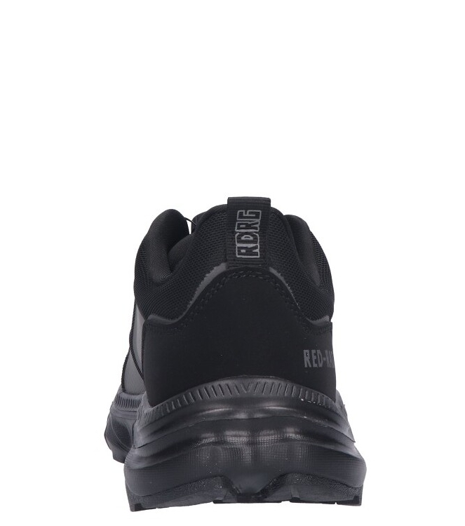 Red-Rag Red Rag sport <span>15837 920</span> 920 Black Red Rag sport <span>15837 920</span> 15837 920 zwart - www.bremmerschoenen.live - Bremmer Schoenen