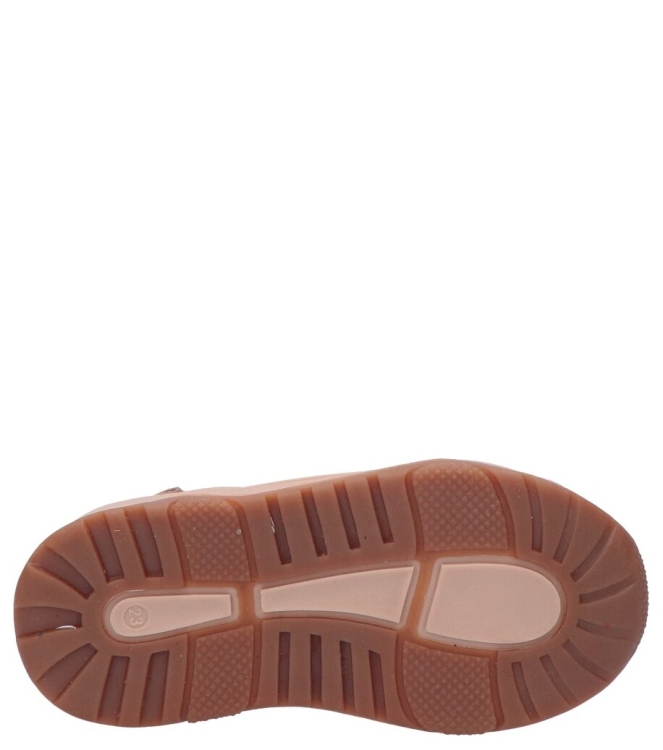 Bunnies JR Bunnies JR sneaker <span>225875 448 Ciske Chunky</span> 448 aubergine Bunnies JR sneaker <span>225875 448 Ciske Chunky</span> 225875 448 Ciske Chunky bordeaux - www.bremmerschoenen.live - Bremmer Schoenen