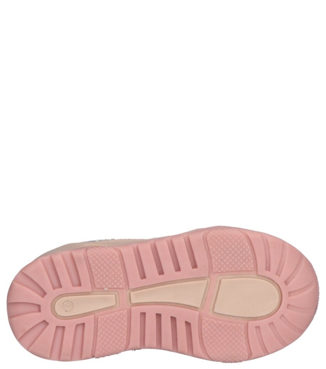 Bunnies JR Bunnies JR sneaker <span>225876 974 Cleo Chunky</span> 974 blush Bunnies JR sneaker <span>225876 974 Cleo Chunky</span> 225876 974 Cleo Chunky beige - www.bremmerschoenen.live - Bremmer Schoenen