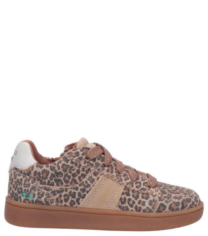 Bunnies JR Bunnies JR sneaker <span>225951 406 Sandy</span> 406 beige Bunnies JR sneaker <span>225951 406 Sandy</span> 225951 406 Sandy beige - www.bremmerschoenen.live - Bremmer Schoenen