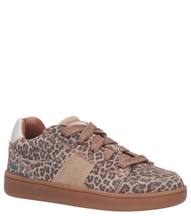 Bunnies JR Bunnies JR sneaker <span>225951 406 Sandy</span> 406 beige Bunnies JR sneaker <span>225951 406 Sandy</span> 225951 406 Sandy beige - www.bremmerschoenen.live - Bremmer Schoenen