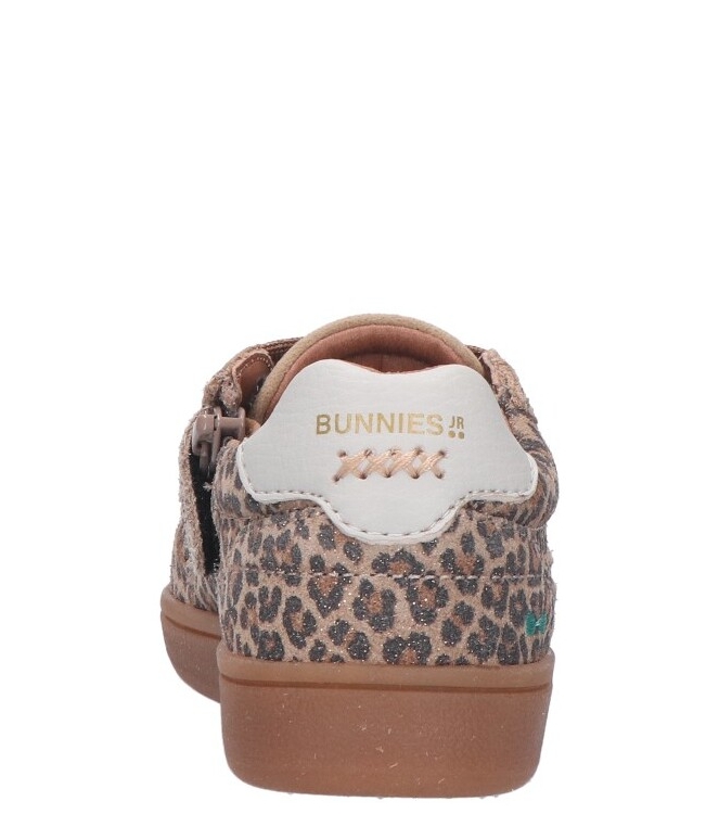 Bunnies JR Bunnies JR sneaker <span>225951 406 Sandy</span> 406 beige Bunnies JR sneaker <span>225951 406 Sandy</span> 225951 406 Sandy beige - www.bremmerschoenen.live - Bremmer Schoenen