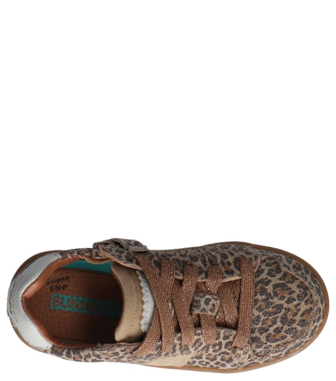 Bunnies JR Bunnies JR sneaker <span>225951 406 Sandy</span> 406 beige Bunnies JR sneaker <span>225951 406 Sandy</span> 225951 406 Sandy beige - www.bremmerschoenen.live - Bremmer Schoenen