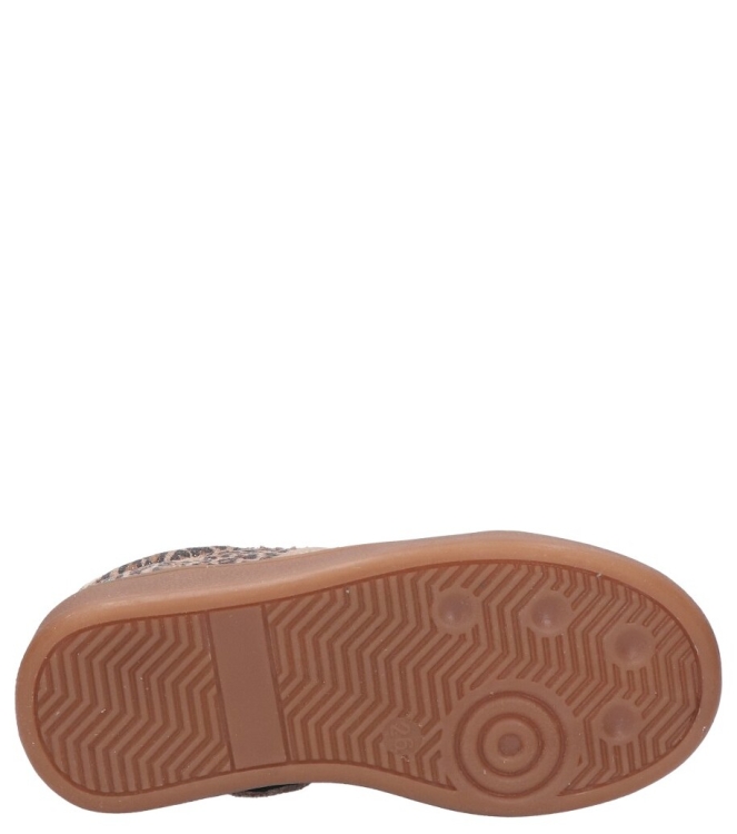 Bunnies JR Bunnies JR sneaker <span>225951 406 Sandy</span> 406 beige Bunnies JR sneaker <span>225951 406 Sandy</span> 225951 406 Sandy beige - www.bremmerschoenen.live - Bremmer Schoenen