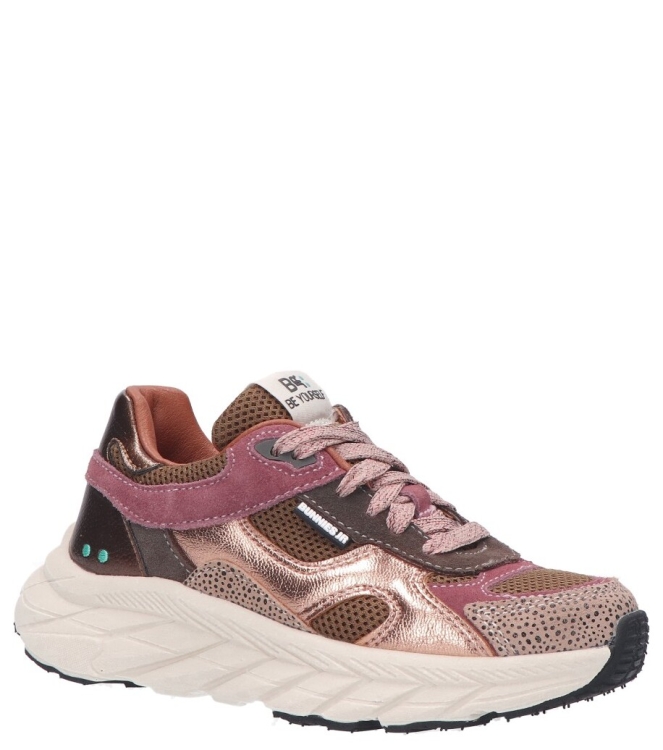 Bunnies JR Bunnies JR sneaker <span>225842 908 Reza Rush</span> 908 taupe Bunnies JR sneaker <span>225842 908 Reza Rush</span> 225842 908 Reza Rush meerkleurig - www.bremmerschoenen.live - Bremmer Schoenen